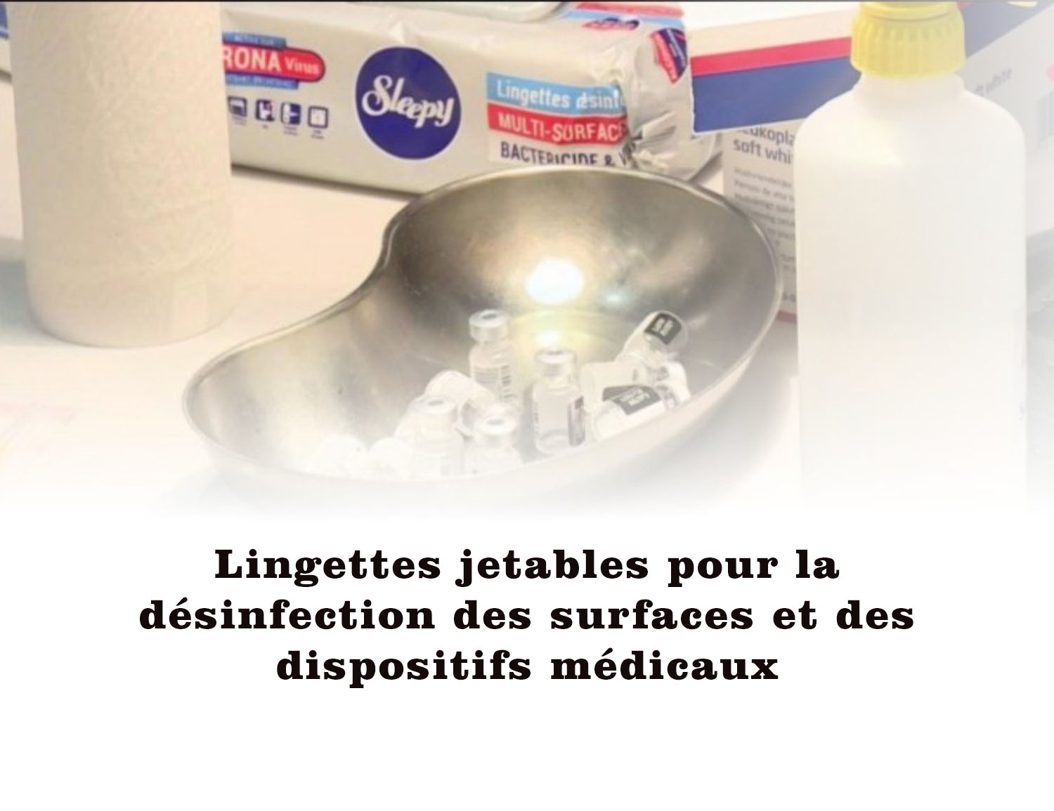 Resim Sleepy Leylak Sivi Sabun 1500 ml